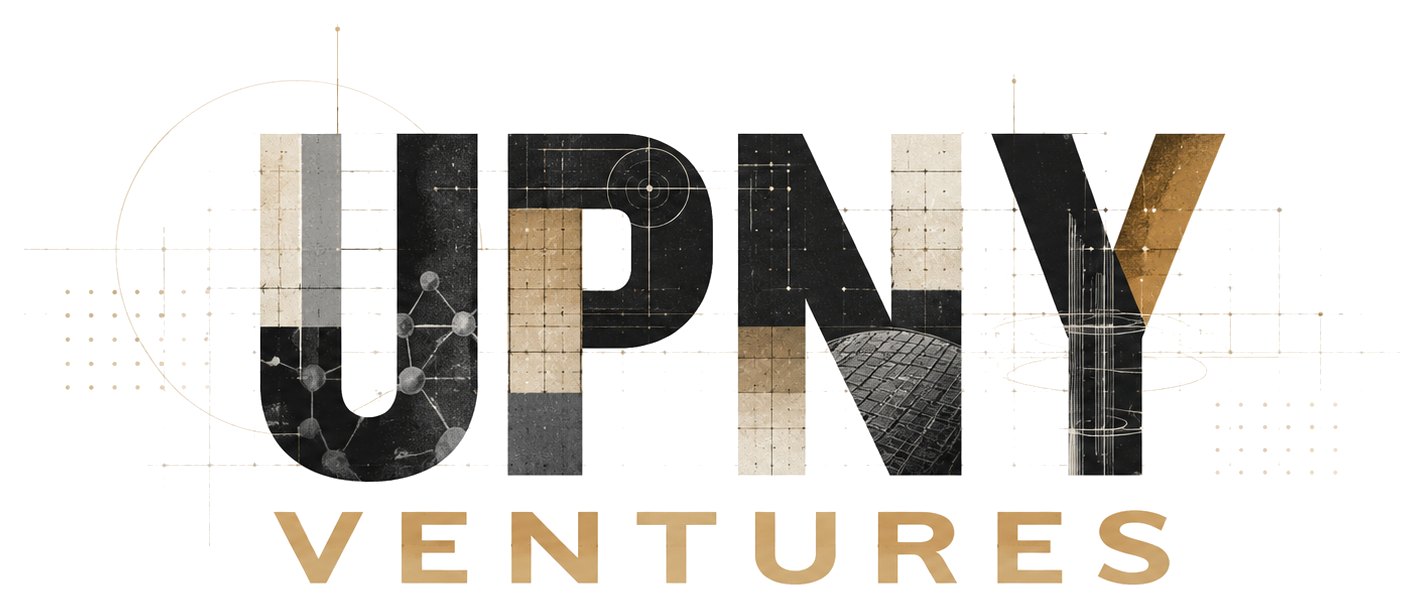 UPNY Ventures